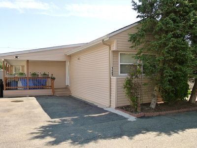 286 Newbury St #125, Peabody, MA, 01960