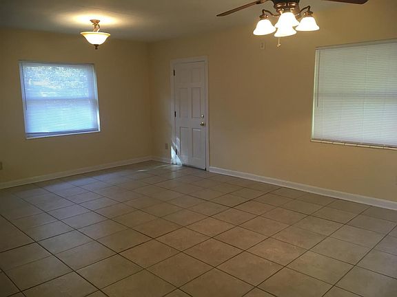 4th image of 1538 Rankin Ave