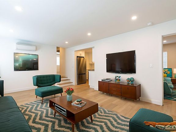 4th image of 4707 N Figueroa St #4706