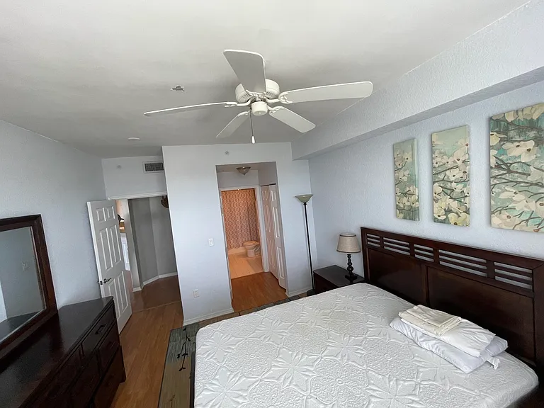 1801 N Flagler Dr #928 — Photo 14