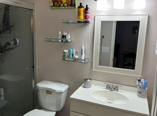 2016 S 10th St APT C, Fort Pierce, FL 34950