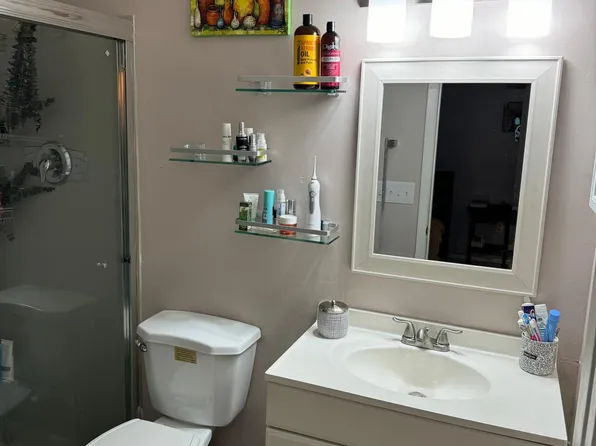 2016 S 10th St APT C, Fort Pierce, FL 34950