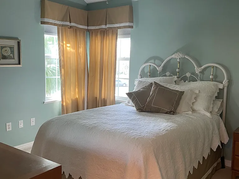 1914-4 Westminster Cir #13-4 — Photo 5