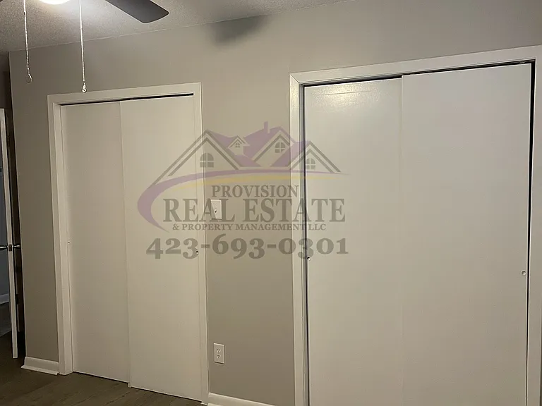 4100 N Ocoee St — Photo 11