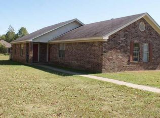 308 S Davis St, Conway, AR 72034