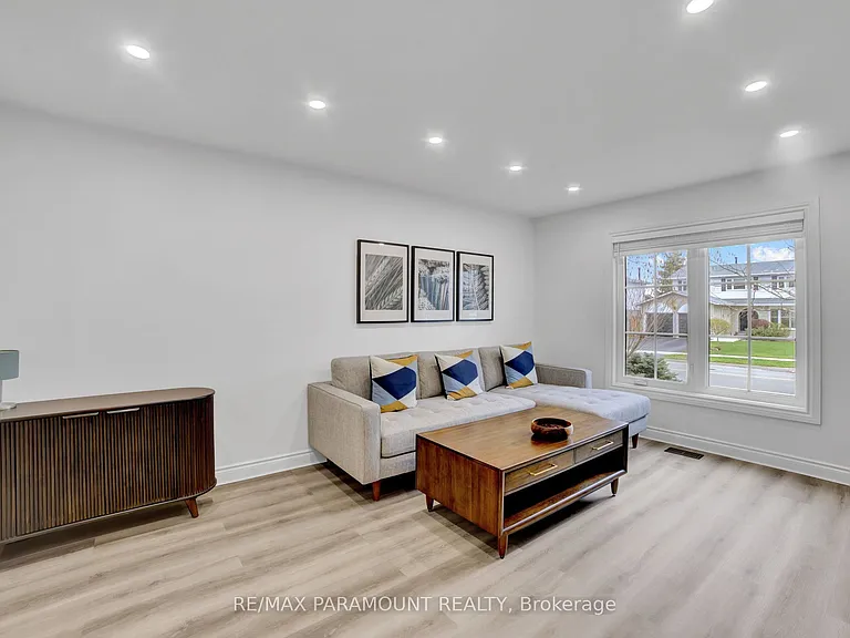 2641 Cavendish Dr — Photo 6