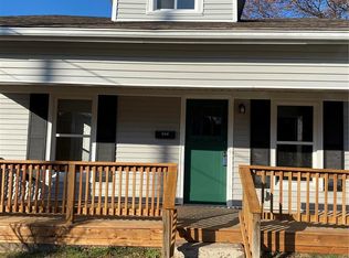 405 W Ripa Ave, Saint Louis, MO 63125