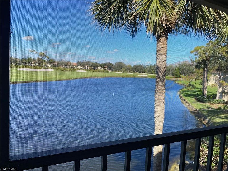 1st image of 4171 Sawgrass Point DR #202