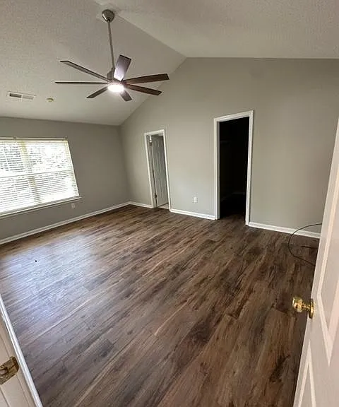 204 Ashridge Way — Photo 5