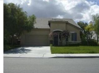 20669 Azalea Terrace Rd, Riverside, CA 92508