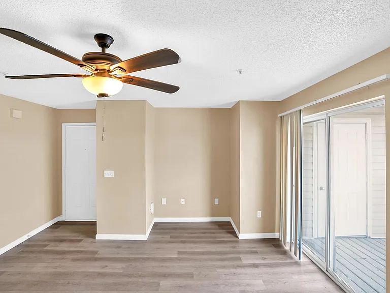 4009 Dancing Cloud Ct #44 — Photo 2