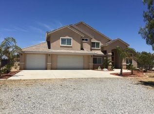 19340 Dallas Ave, Riverside, CA 92508