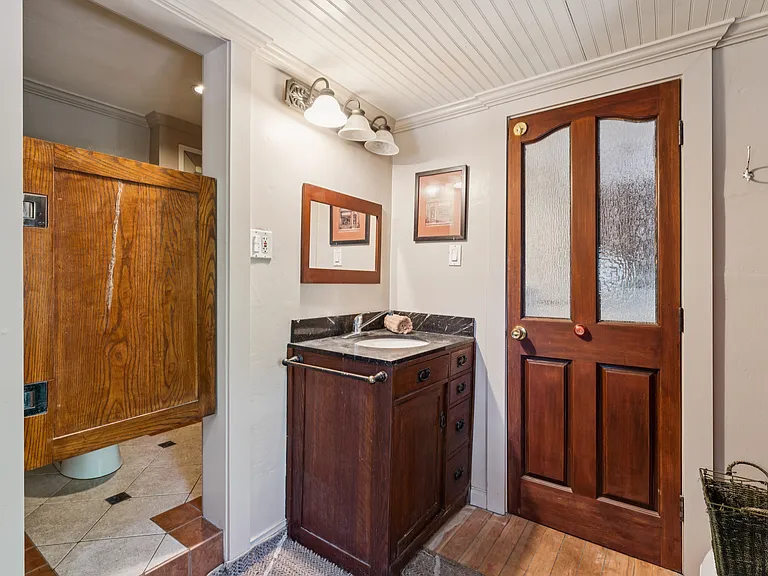28997 Palisades Dr — Photo 7