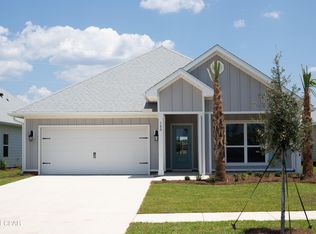180 Dama Del Mar Way, Panama City Beach, FL 32407