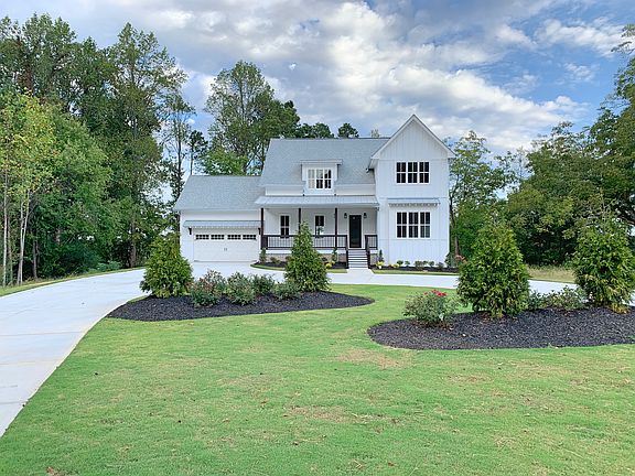 Pics are not of actual home.