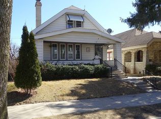 1228 S 30th St, Milwaukee, WI 53215