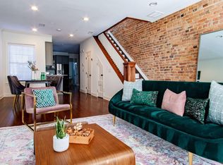 1346 D St NE, Washington, DC 20002