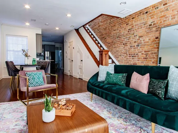 (undisclosed Address), Washington, DC 20002