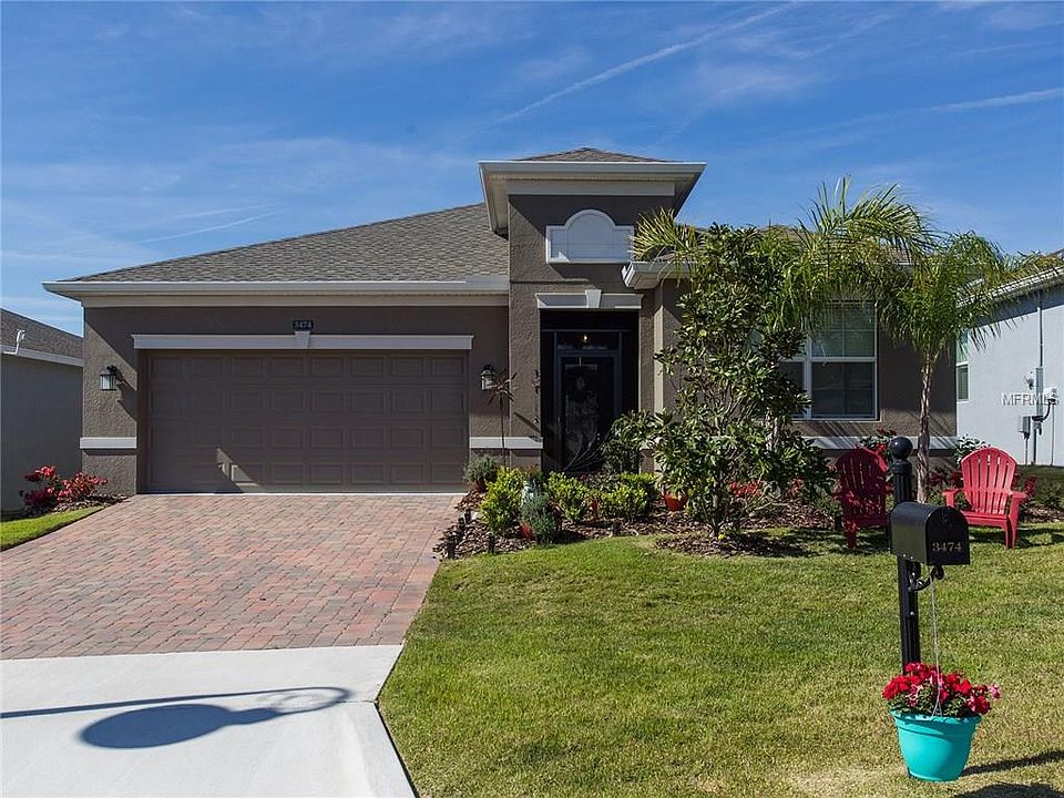 1st image of 3474 Embers Ln