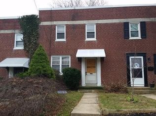 1144 Union St, Lancaster, PA 17603