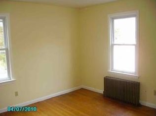 57 Irondale Rd, MORRIS PLAINS, NJ 07950