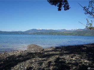 91 Seabeck Holly Rd W, Seabeck, WA 98380