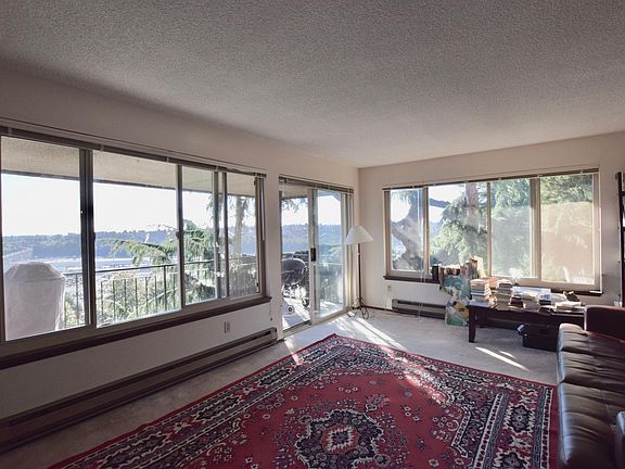 4th image of 1900 11th Ave W #5