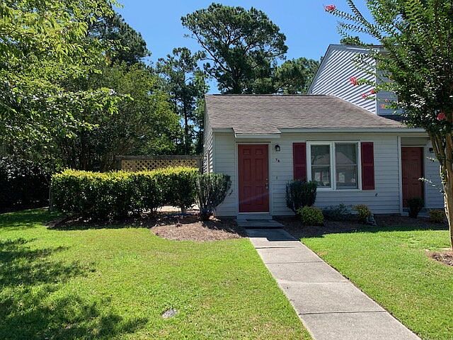 1st image of 5A Port West Ct