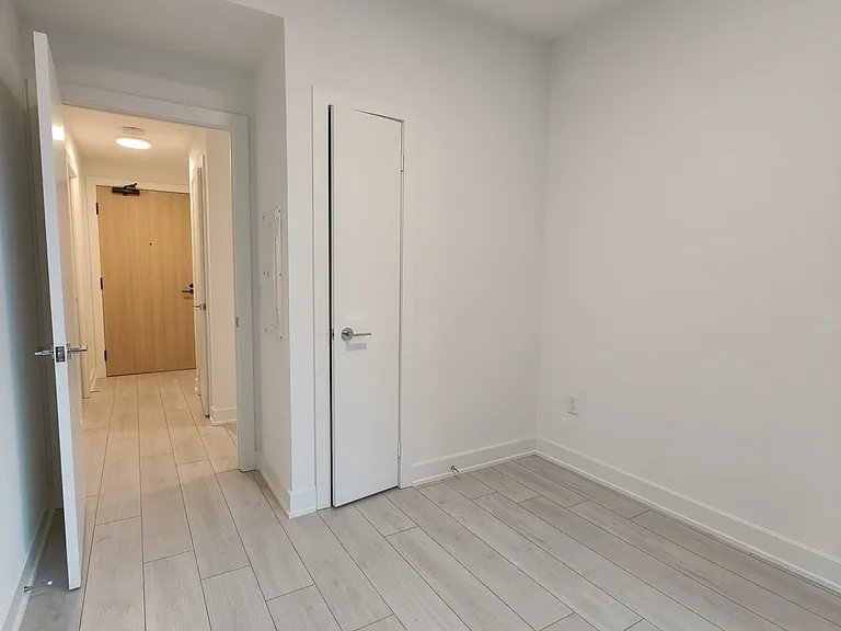 15 Mercer St #1302 — Photo 9