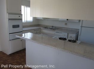 550 Chambers St APT A, El Cajon, CA 92020