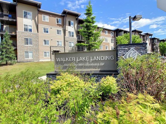 2nd image of 530 Watt Blvd SW #105