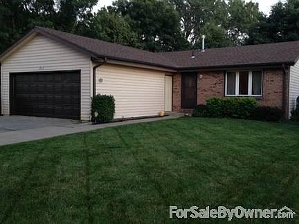 1st image of 1207 W Jean Ave