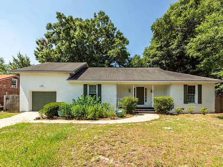 765 Leafwood Rd — Photo 19