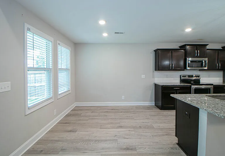 220 King Rd — Photo 5