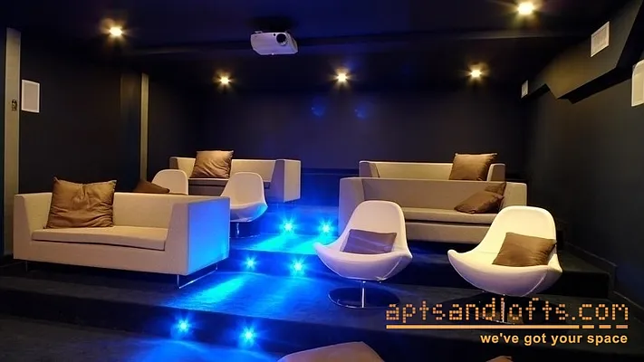 Sold by aptsandlofts.com | media 21