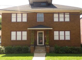234 Villa St, Elgin, IL 60120