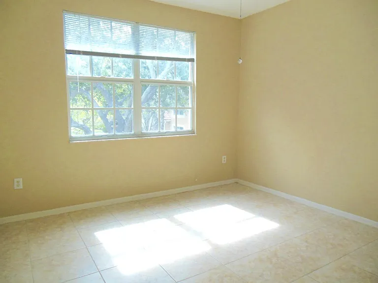 15025 Michelangelo Blvd #208 — Photo 9