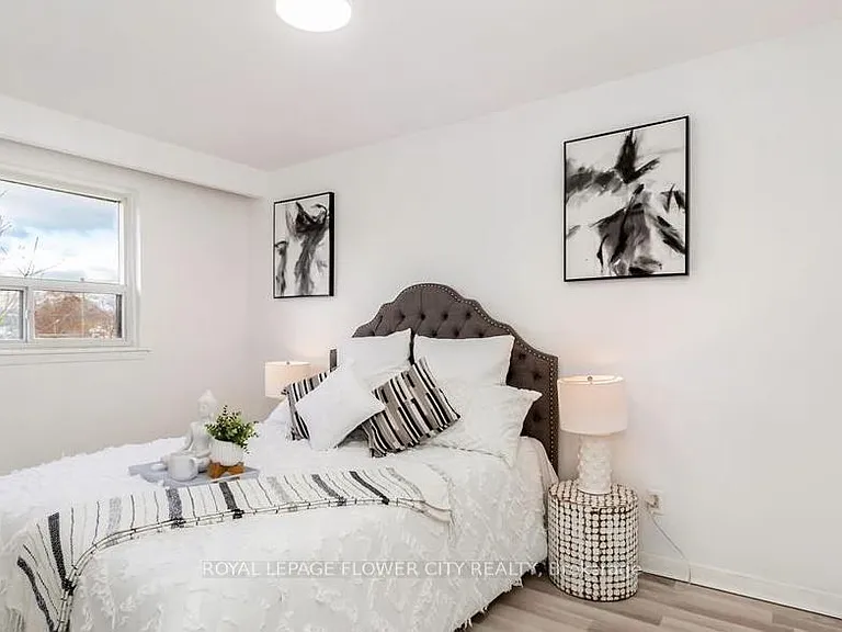 3 Clayhall Cres — Photo 16