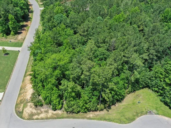 LOT 38 Eutaw Springs Trl #P, North Augusta, SC 29860