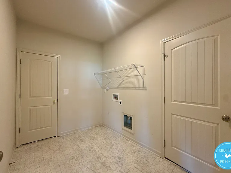 95 Suhani Ln — Photo 11