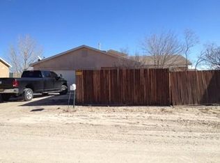 304 1st St NE, Rio Rancho, NM 87124