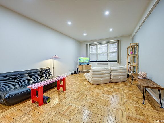 2nd image of 67-76 Booth Street #GE