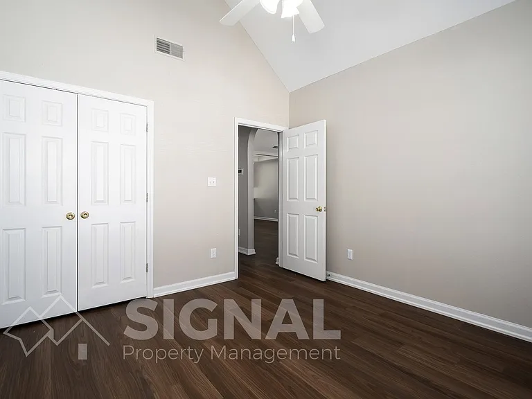 2036 Chandalar Ct — Photo 21