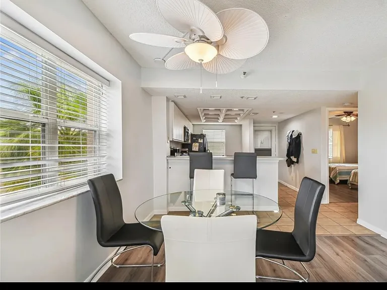 2320 Terra Ceia Bay Blvd #412 — Photo 7