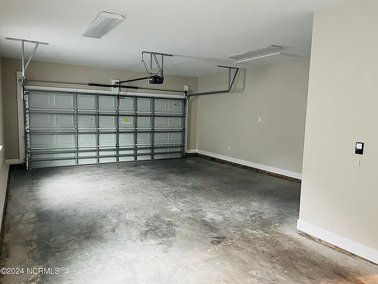 431 Branchwood Dr — Photo 24