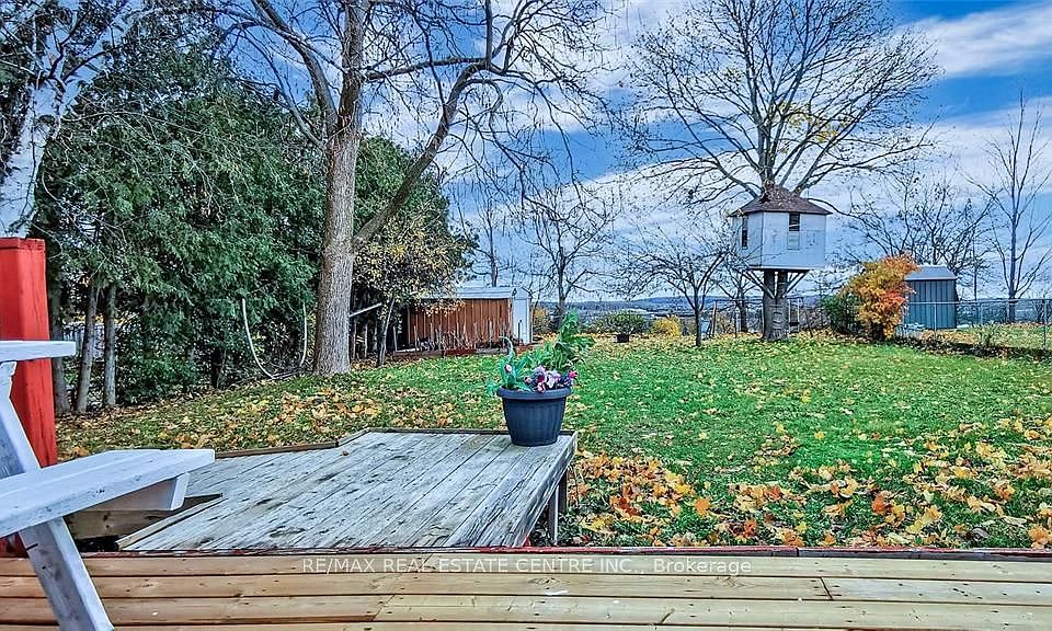 1st image of 259 Simcoe Rd