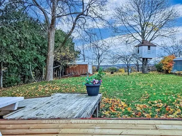 259 Simcoe Rd, Bradford West Gwillimbury, ON L3Z 1Z1