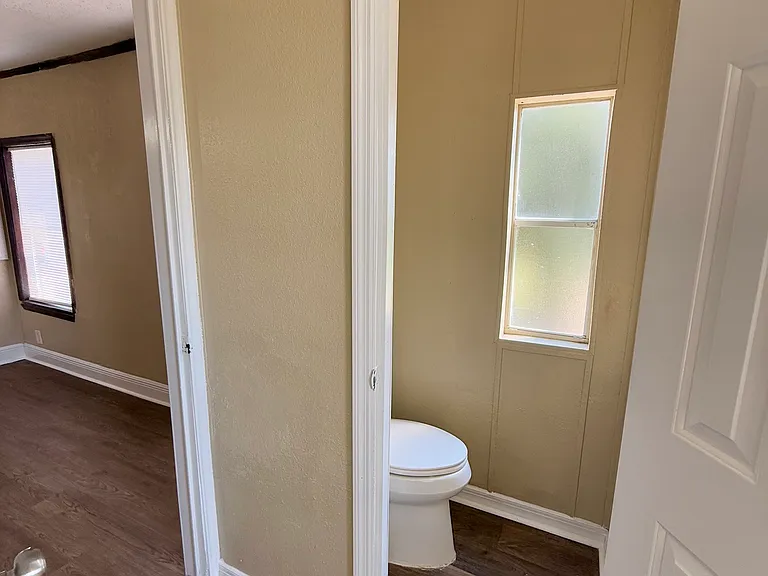 4619 Rhonda St #1A — Photo 13