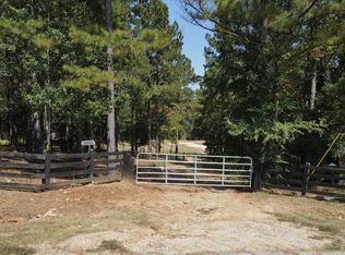 5281 Linder McCurdy Rd, Appling, GA 30802