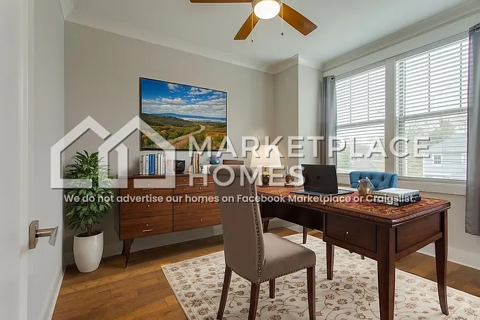 2119 Herman St — Photo 5